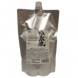 吟蔵醸 アフターシェーブミルク KF　1000ml